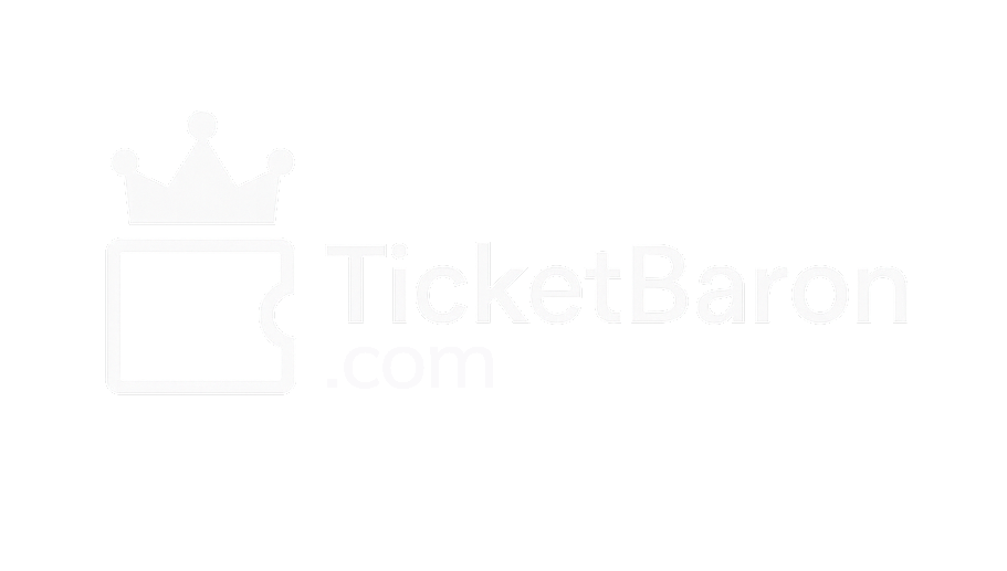 TicketBaron.com