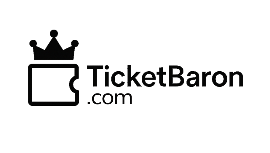 TicketBaron.com